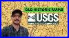 The Best Historic Maps I Ve Seen Usgs Historical Maps